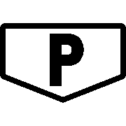 Phillips Connect