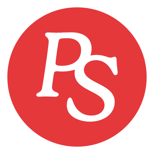 Philly Singles Online
