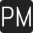 Philmetrics