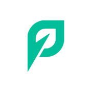 Philo Care