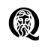 Philosiq