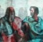 The Philosophy Data Project