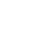 PhilSMS