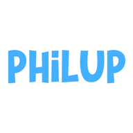 PhilUp