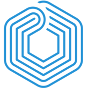 Phinity Risk Solutions