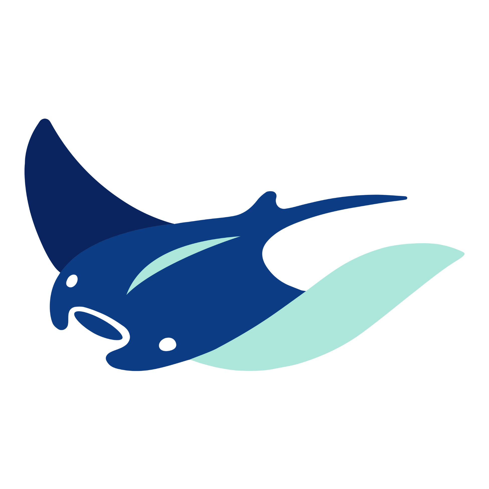 Phin Security
