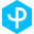 Phinsys