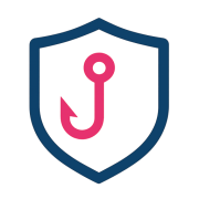 PhishGuard