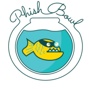 Phishbowl