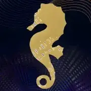 PhishByte