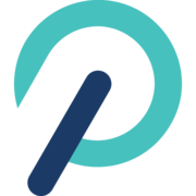 Phished