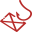 PhishFirewall