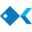 PhishingBox