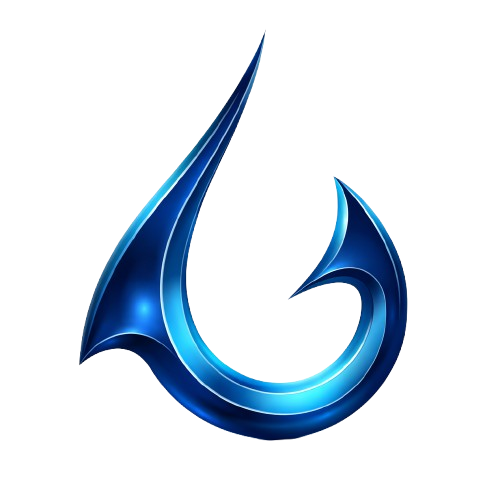 PhishNext