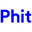 Phit
