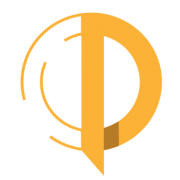 Phiteca
