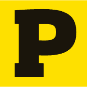 Phive