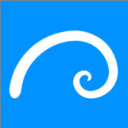 Phi Web Studio