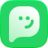 PhizChat