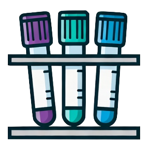 PhleboPrep