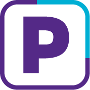 Phlexglobal