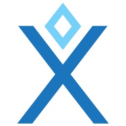 Phlex