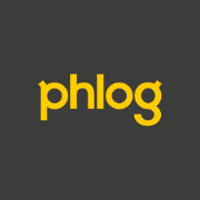 Phlog