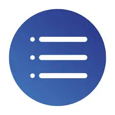 PhMenuPro