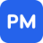 PNLE Master
