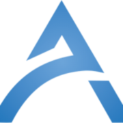 PHNX ALPHA