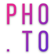 Pho.to