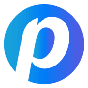 Phobio