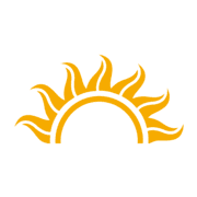 Phoebus Software