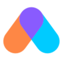 Phoenix Ads