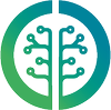 Phoenix AI
