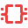 Phoenix Systems