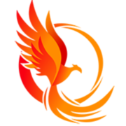 Phoenix Digital Systems