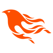 Phoenix Framework