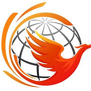 Phoenix Global Employment Screening