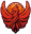 PhoenixGK