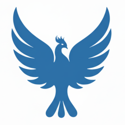 Phoenix Incidents