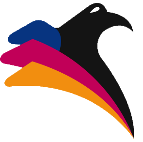 Phoenix Learning Systems