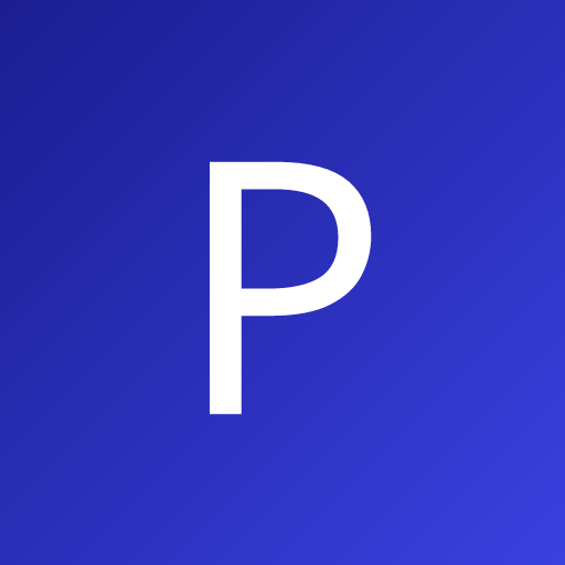 PhoenixLMS