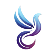 The Phoenix Method