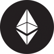 PhoenixMiner