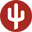 Phoenix MLS Search