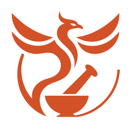 Phoenix Rx
