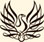 Phoenix Secure