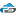 PhoenixSoft