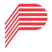 Phoenix Software International